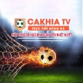 cakhiazaptv